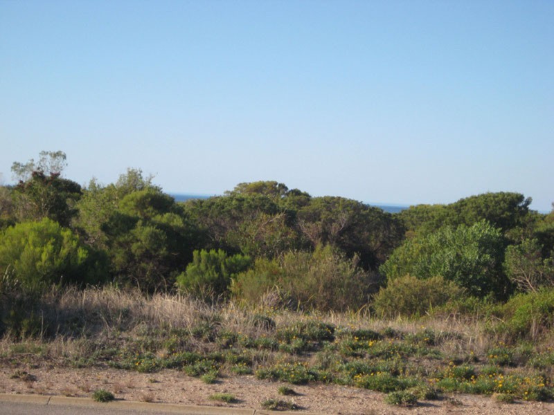 Lot 40/11 Seaview Road, Corny Point SA 5575