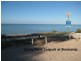 Lot 40/11 Seaview Road, Corny Point SA 5575