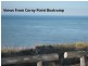 Lot 40/11 Seaview Road, Corny Point SA 5575