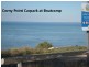 Lot 40/11 Seaview Road, Corny Point SA 5575