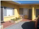 2/67 Beach Road, Coobowie SA 5583
