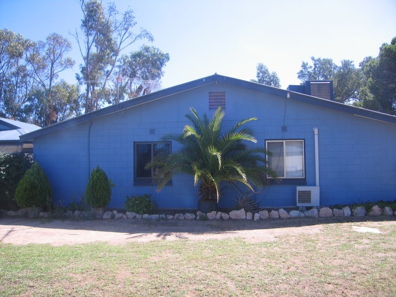 5/32 Main Street, Port Vincent SA 5581