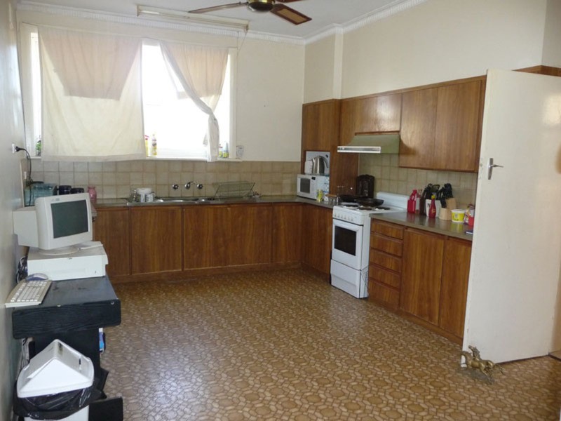 Lot 51 Goldsmith Beach Road, Edithburgh SA 5583