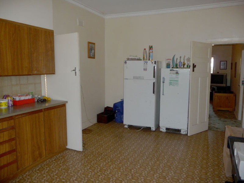 Lot 51 Goldsmith Beach Road, Edithburgh SA 5583