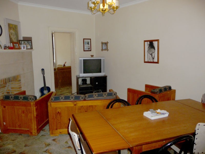 Lot 51 Goldsmith Beach Road, Edithburgh SA 5583