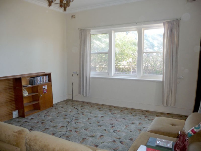 Lot 51 Goldsmith Beach Road, Edithburgh SA 5583