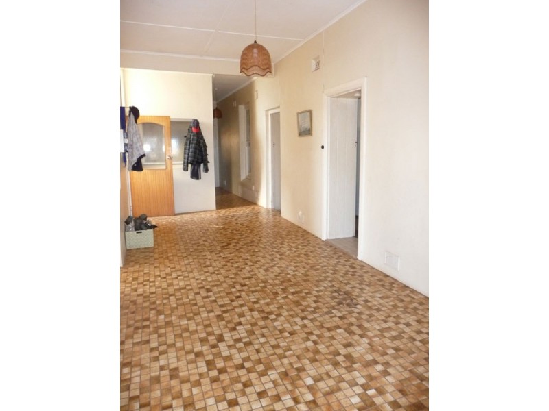 Lot 51 Goldsmith Beach Road, Edithburgh SA 5583