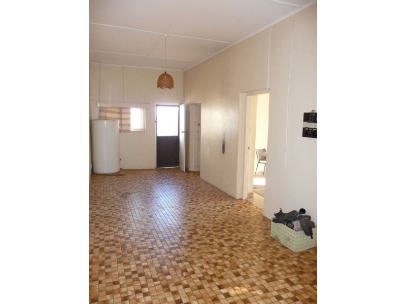 Lot 51 Goldsmith Beach Road, Edithburgh SA 5583