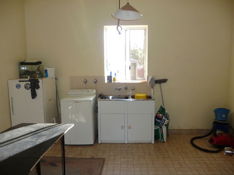 Lot 51 Goldsmith Beach Road, Edithburgh SA 5583