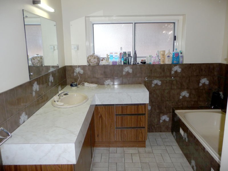 Lot 51 Goldsmith Beach Road, Edithburgh SA 5583