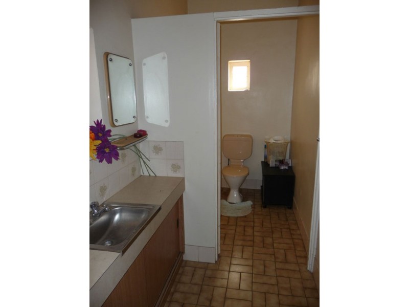 Lot 51 Goldsmith Beach Road, Edithburgh SA 5583