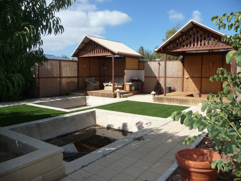 Lot 223/32 Sixth Street, Wool Bay SA 5575