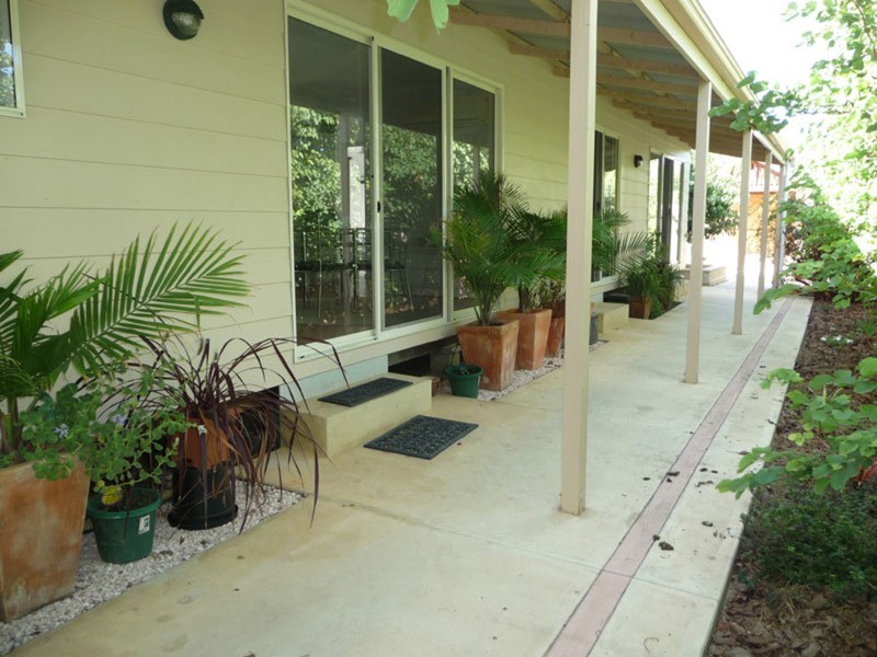 Lot 223/32 Sixth Street, Wool Bay SA 5575