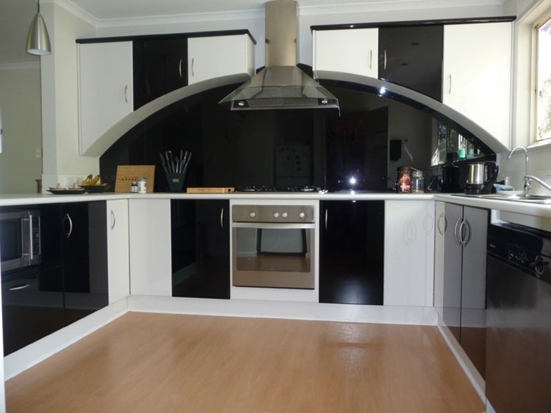 Lot 223/32 Sixth Street, Wool Bay SA 5575