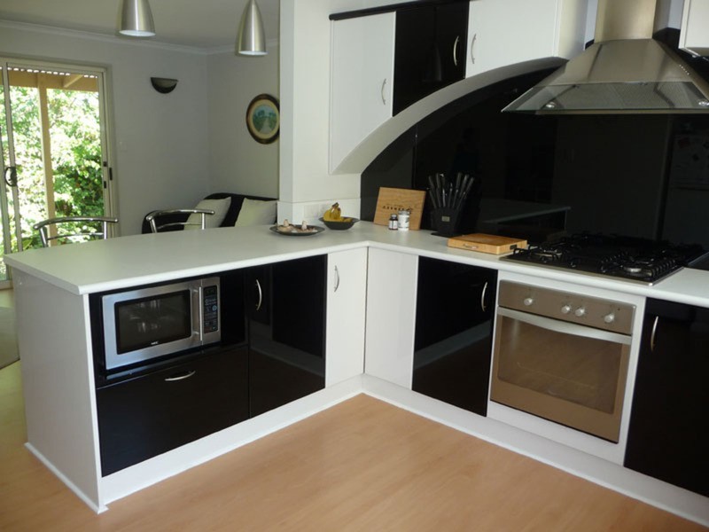 Lot 223/32 Sixth Street, Wool Bay SA 5575