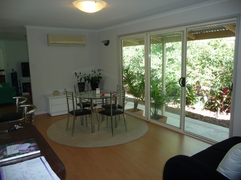 Lot 223/32 Sixth Street, Wool Bay SA 5575