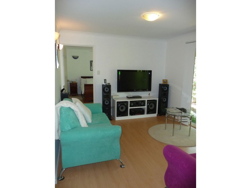 Lot 223/32 Sixth Street, Wool Bay SA 5575