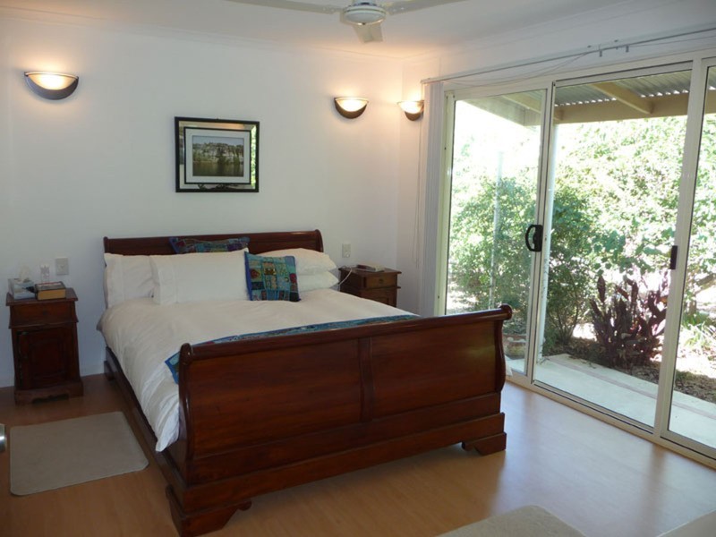 Lot 223/32 Sixth Street, Wool Bay SA 5575