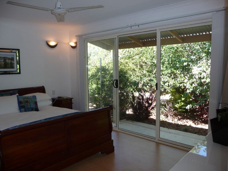 Lot 223/32 Sixth Street, Wool Bay SA 5575