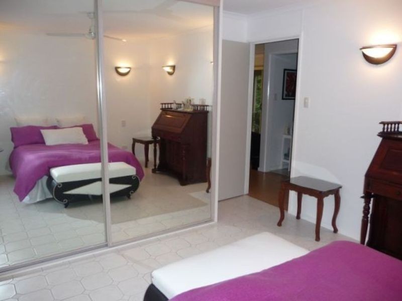 Lot 223/32 Sixth Street, Wool Bay SA 5575