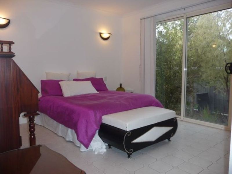 Lot 223/32 Sixth Street, Wool Bay SA 5575