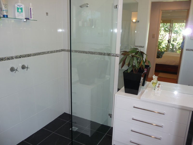 Lot 223/32 Sixth Street, Wool Bay SA 5575