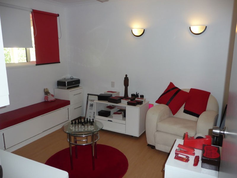 Lot 223/32 Sixth Street, Wool Bay SA 5575