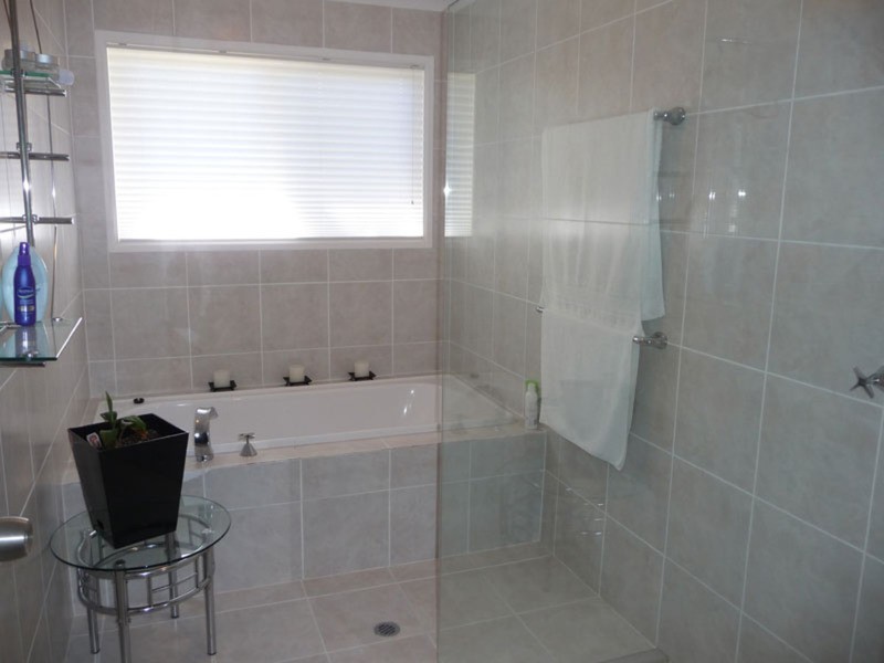 Lot 223/32 Sixth Street, Wool Bay SA 5575