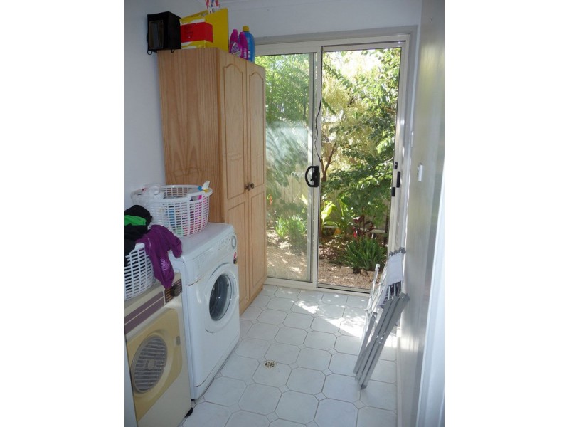 Lot 223/32 Sixth Street, Wool Bay SA 5575