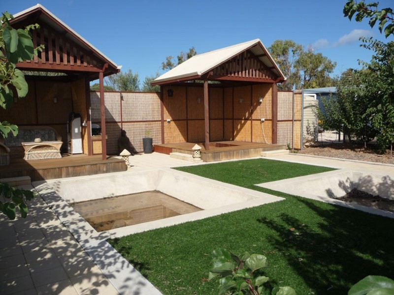 Lot 223/32 Sixth Street, Wool Bay SA 5575