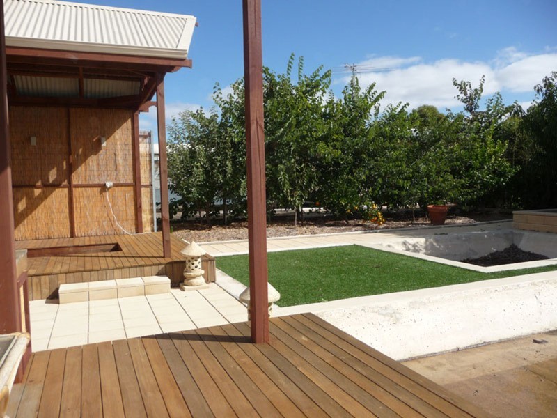 Lot 223/32 Sixth Street, Wool Bay SA 5575