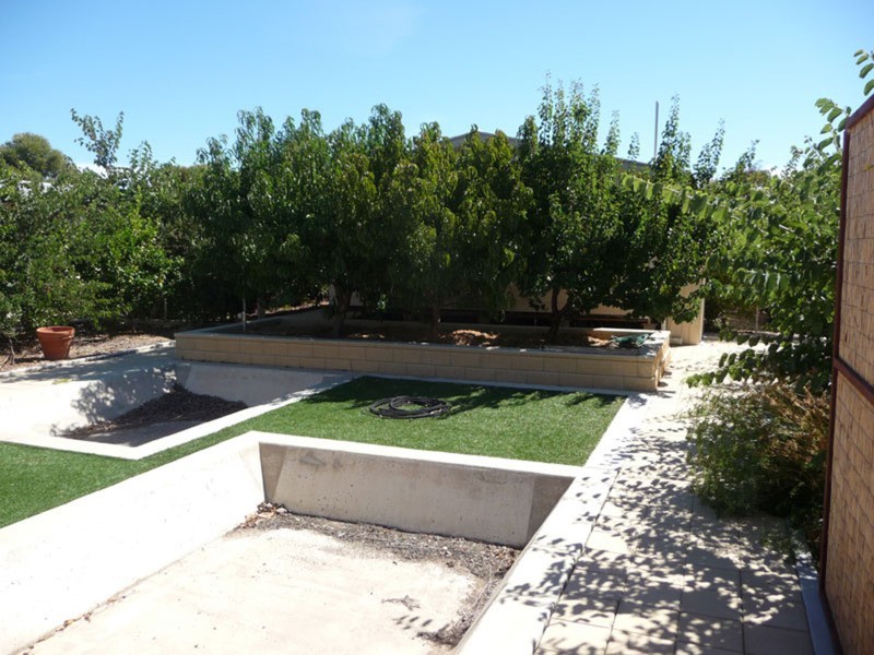 Lot 223/32 Sixth Street, Wool Bay SA 5575