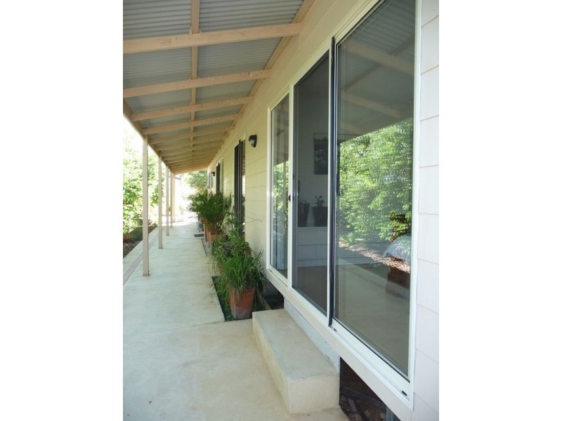 Lot 223/32 Sixth Street, Wool Bay SA 5575