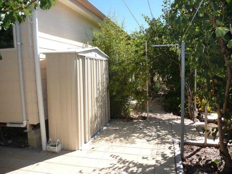 Lot 223/32 Sixth Street, Wool Bay SA 5575