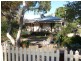 6 Giles Street West, Coobowie SA 5583