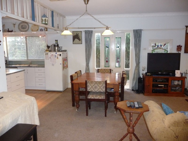 6 Giles Street West, Coobowie SA 5583