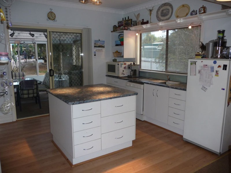 6 Giles Street West, Coobowie SA 5583