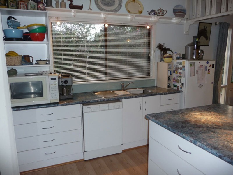 6 Giles Street West, Coobowie SA 5583