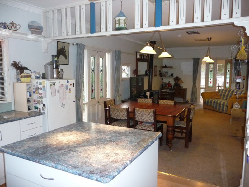 6 Giles Street West, Coobowie SA 5583