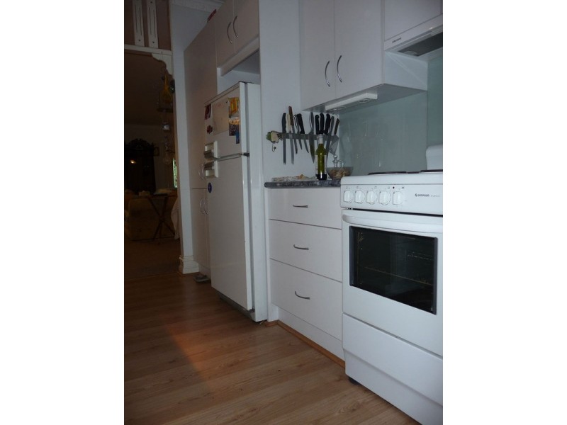 6 Giles Street West, Coobowie SA 5583