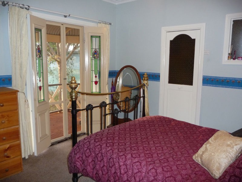 6 Giles Street West, Coobowie SA 5583