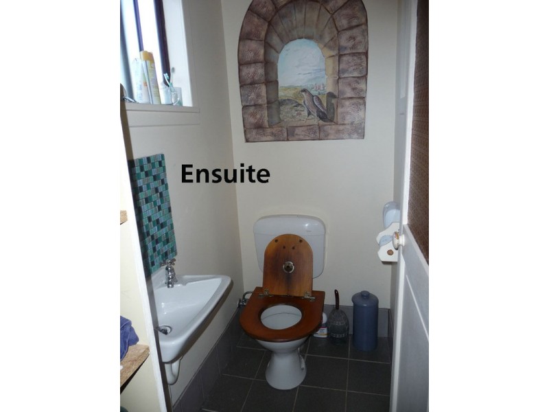 6 Giles Street West, Coobowie SA 5583