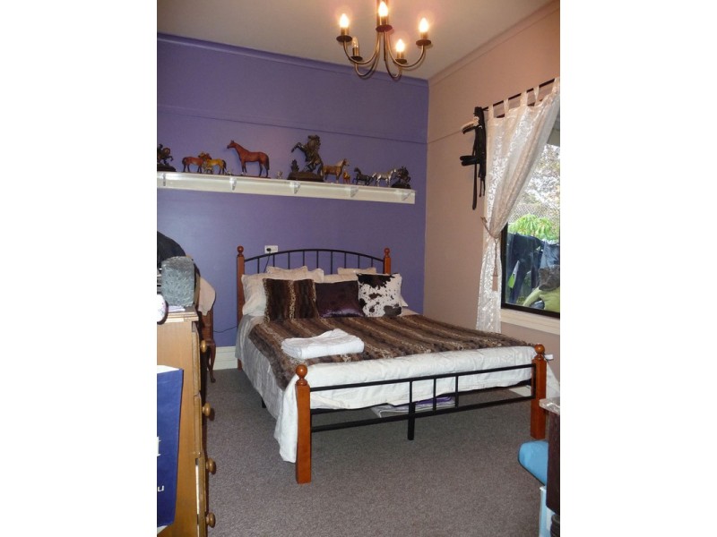 6 Giles Street West, Coobowie SA 5583