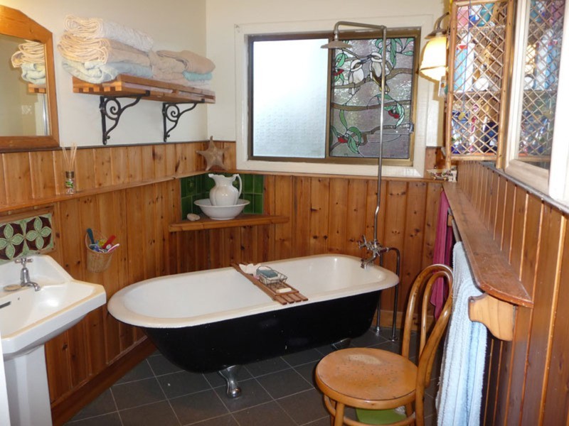 6 Giles Street West, Coobowie SA 5583