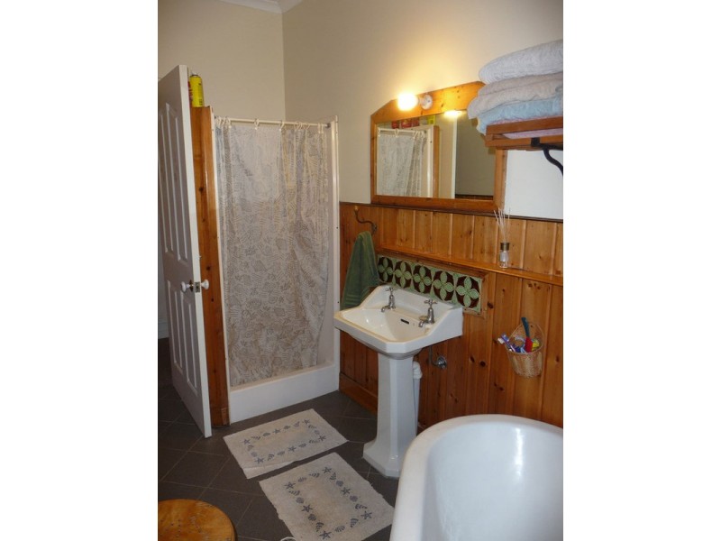 6 Giles Street West, Coobowie SA 5583