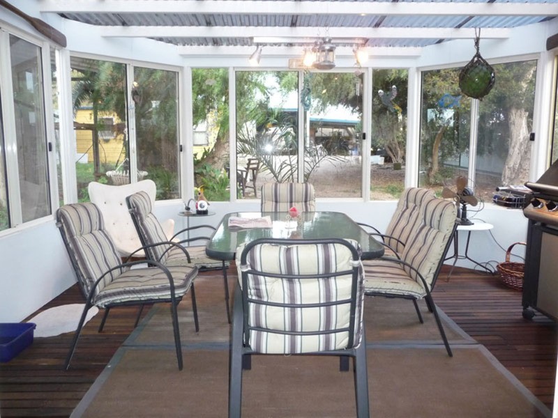 6 Giles Street West, Coobowie SA 5583