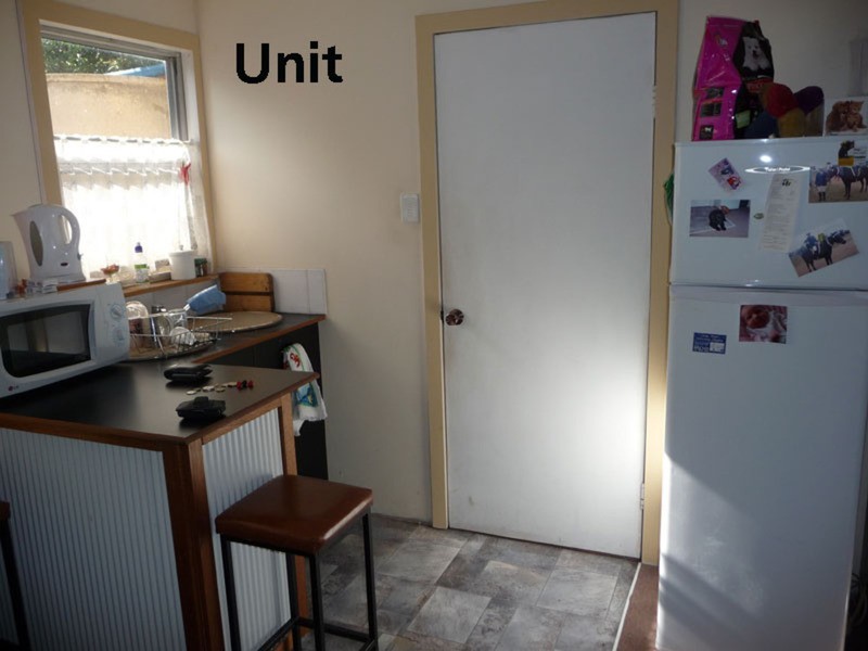 6 Giles Street West, Coobowie SA 5583