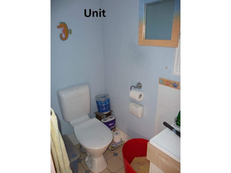 6 Giles Street West, Coobowie SA 5583