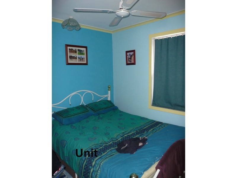 6 Giles Street West, Coobowie SA 5583