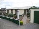 76 Bayview Road, Point Turton SA 5575